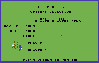 Datei:MatchPoint Options.png