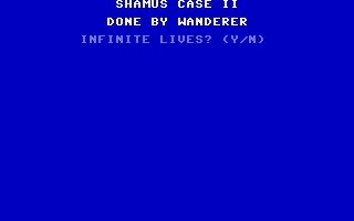 Datei:Shamus2 Trainer2.gif