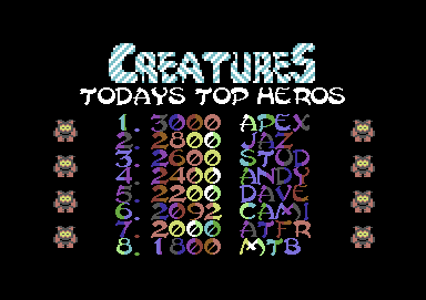 Datei:Cami High Creatures.png