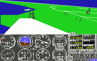 Datei:Fs2 turn left.gif