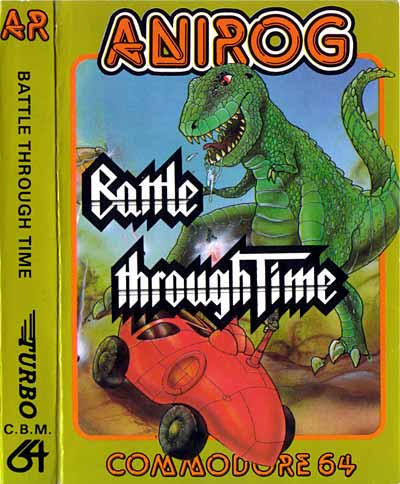 Datei:Battle through time.jpeg