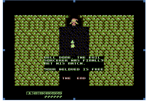 Datei:GoldQuest4-Hi-LordBen.png