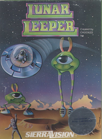 Datei:Lunar Leeper (Sierra On-Line Inc) Front Cover.jpg