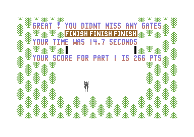 Datei:OS Highscore D1 TJ.png