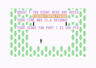 Datei:OS Highscore D1 Tajo.gif