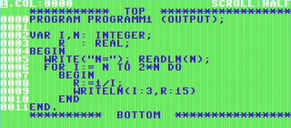 Datei:Pascal Programmtext.jpg