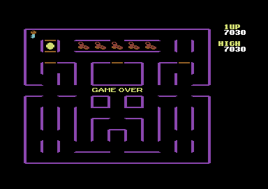 Datei:SuperPacMan Highscore Werner.png