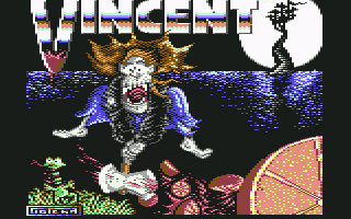 Datei:VincentTitel.png
