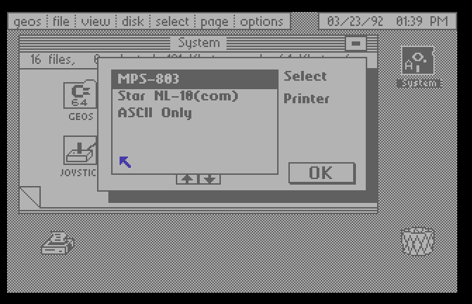 Datei:geos desktop printer.png