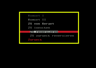 Datei:inputscezeichenladen.png