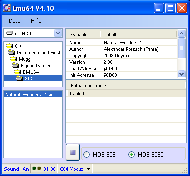 Datei:Emu64 v4.10 sidplayer.png