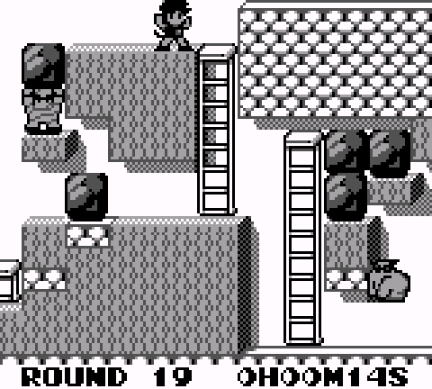 Datei:Catrap Level 19.png