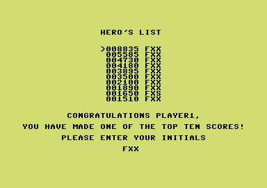 Datei:BCsHighFX8835.png