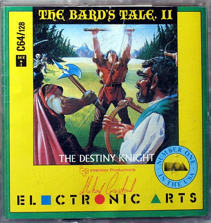 Datei:BardsTale2 cover front2.jpg