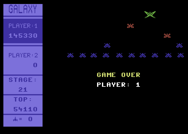 Datei:HS blubarju Galaxy.png