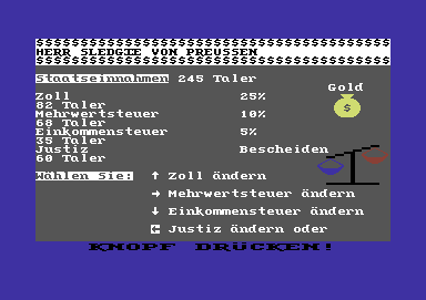Datei:Kaiser spiel2.png