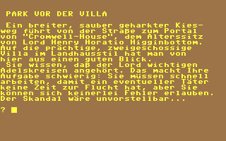 Datei:Cromwell House Bild 2.gif