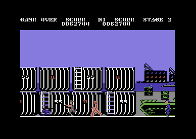 Datei:GreenBeret Highscore Werner.png