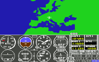 Datei:Sds3 europa radar.gif