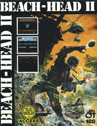 Datei:Beachhead2cover.jpg