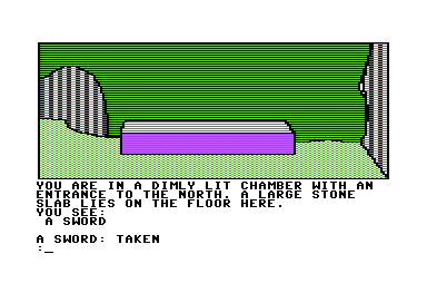 Datei:Blade of Blackpoole - dimly lit chamber.png