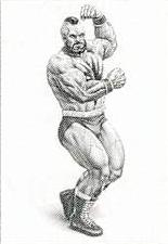 Datei:streetfighter2 zangief.jpg