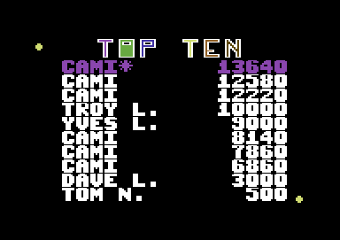 Datei:Cami High Snokie.png