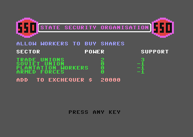 Datei:Banana drama - Petition - Allow workers to buy shares.png