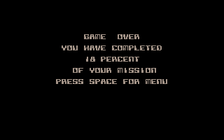 Datei:ArcOfYesod Highscore Stephan64.gif