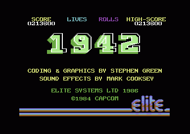 Datei:1942 hi oerg.gif