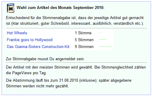 Datei:Artikel des Monats September 2010.png