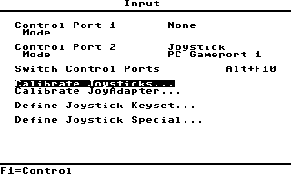 CCS64 options input joypad.png