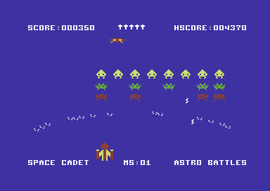 Datei:Gorf Level1.gif