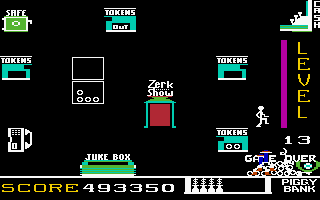 Datei:SpareChange Highscore Stephan64.gif