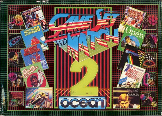 Datei:Game Set Match 2 Front.jpg