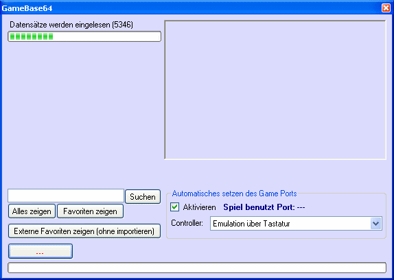 Emu64 gamebase64.gif