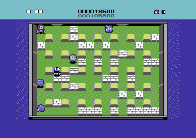 Datei:Bomberman 64 game.png