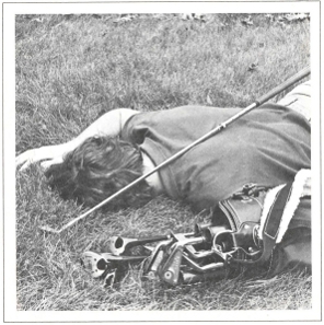 Datei:Felony Solution7.jpg