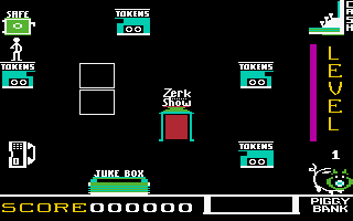 Datei:SpareChange ZerkWut.gif