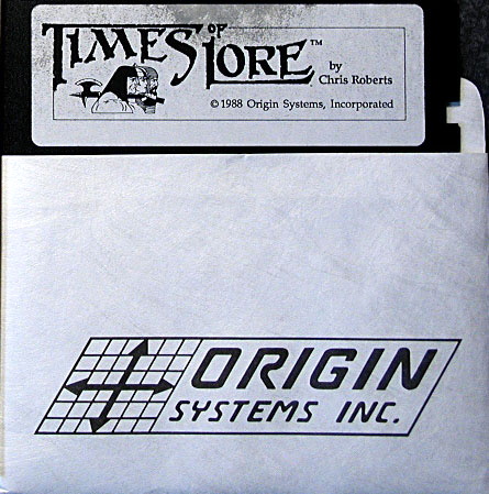 Datei:Timeslore disk.jpg