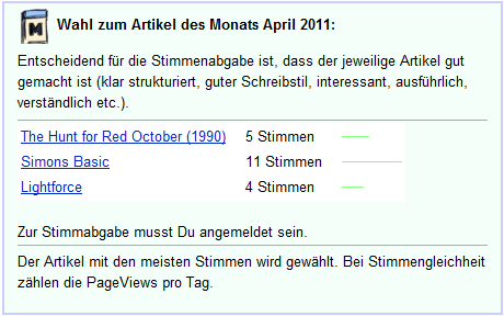Datei:Wahl des Artikels April 2011.png