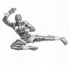 Datei:streetfighter2 dhalsim.jpg