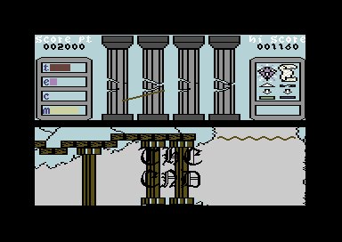 Datei:Rainbowdragon hi ryk.png