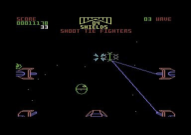 Datei:StarWars DO Animation.gif