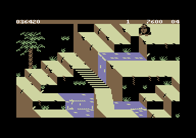 Datei:Congo Bongo83 hi ryk.png