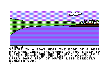 Datei:Blade of Blackpoole - small lake (W).png