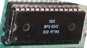 Datei:MOS Technology 6540 019.jpg