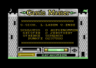 Datei:castlemaster highscore 04.png