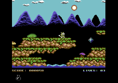 Datei:Itsmagic 01.png