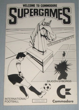 Datei:Supergames Manual.jpg